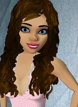 Guest_cuda6
