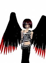 Guest_ximzaxninjaxpenguinx