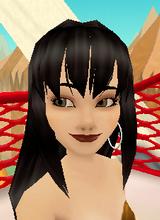 Avatar pic