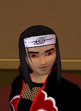 Guest_Itachi025
