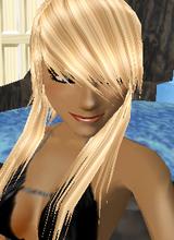 Guest_Kiiowa