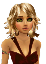 Guest_VALEXANDRIA