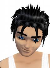 Guest_CookieMonster30