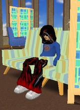 Guest_gravedigger21