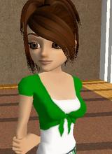 Guest_starr1021