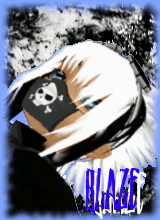 Blaze221