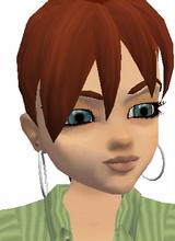 Guest_scbabies61