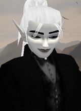 Guest_NightmareMith