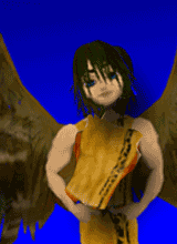 angelDoc