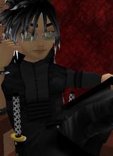 AlucardXIV