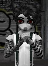 Guest_FxFrenikk