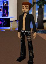 Guest_Jus4fun