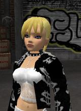 Guest_chicksonly