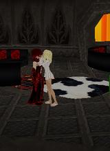Guest_imvskd