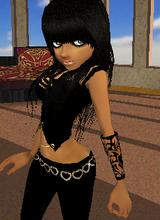 Guest_addiction10