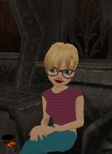 Guest_halfbakedpuzzle