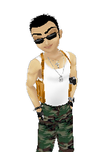 avatar picture
