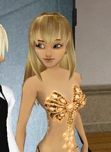 Guest_Steffy99