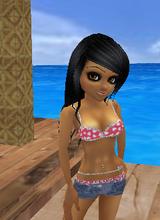 Guest_xDimaBilanx