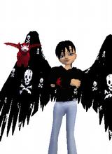 Guest_BlacRayne