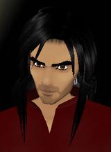 jerseydevil1856_disabled_12776364