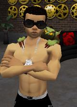 Guest_anthony247