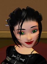 avatar picture