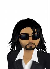 Guest_Craver08
