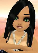 Guest_gangstabebbee