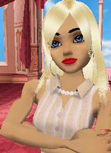 Guest_Catybatty