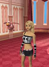 avatar picture