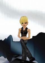 Guest_cowboyznangelz