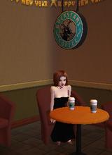 Guest_REYREY1966