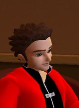 Guest_SoulReaperMark