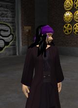 Guest_MARViN2003