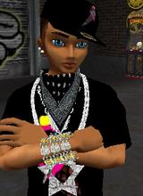 Guest_zzzronaldozzz