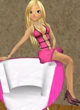Guest_bootyful01x