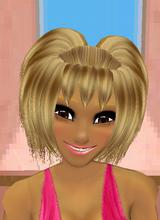 Guest_sweethotlady3025