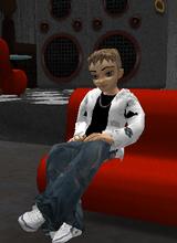 Guest_SJonez