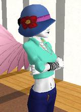 Guest_anerisneab