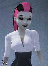 avatar picture