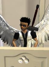 AlexSama89