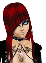 Lohaandria