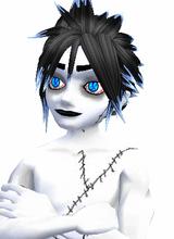 Guest_juggalomonster