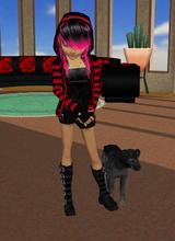 Guest_Loatt