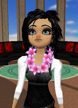 Guest_Loatt
