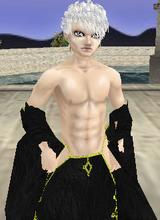 Guest_oOTabunOo