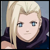 Guest_YumiKage