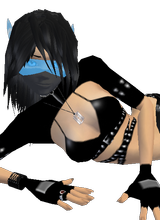 avatar picture