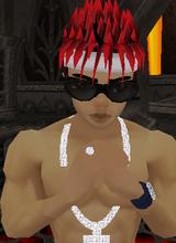 Guest_dejon78